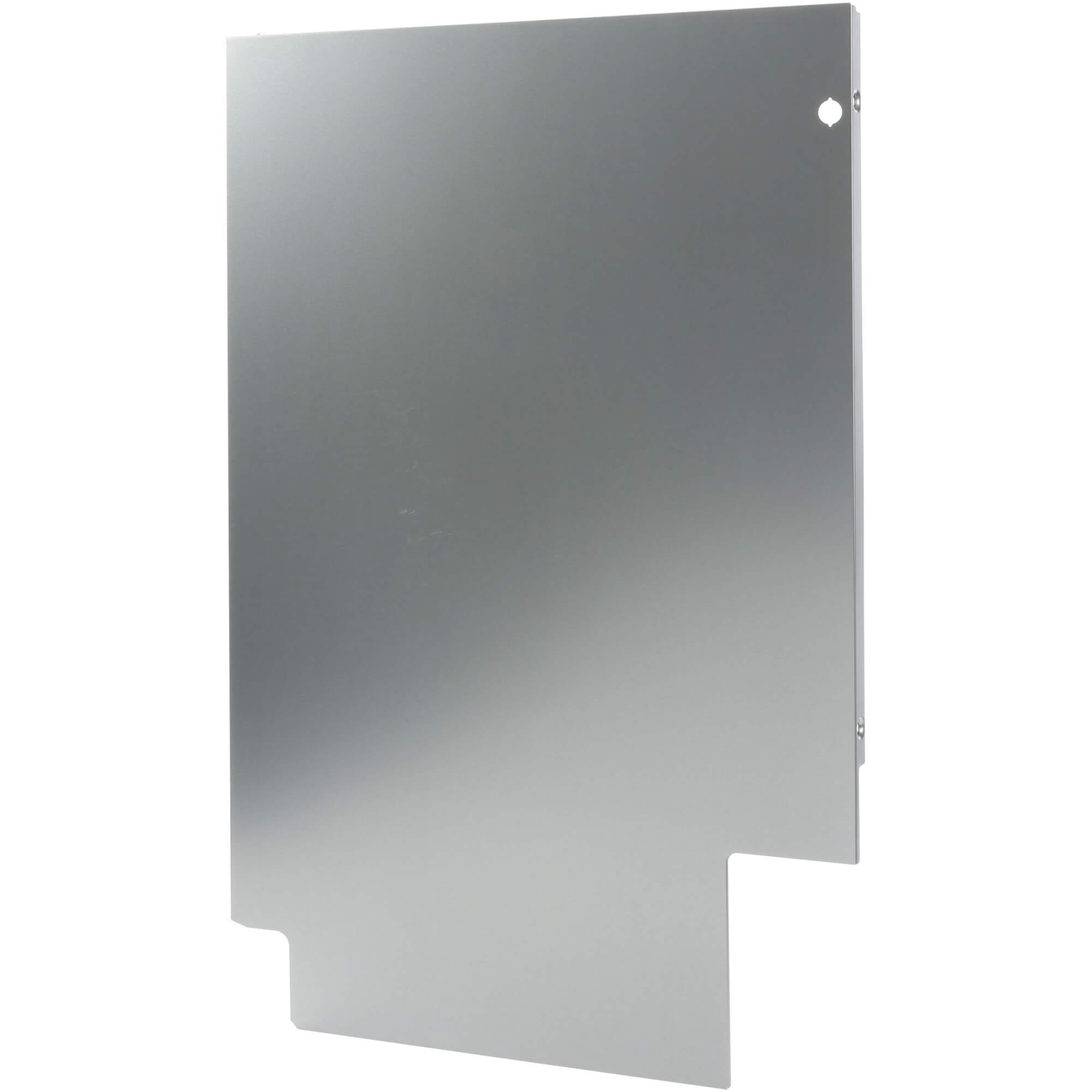 Geh�useseitenteil (EA-00688088)