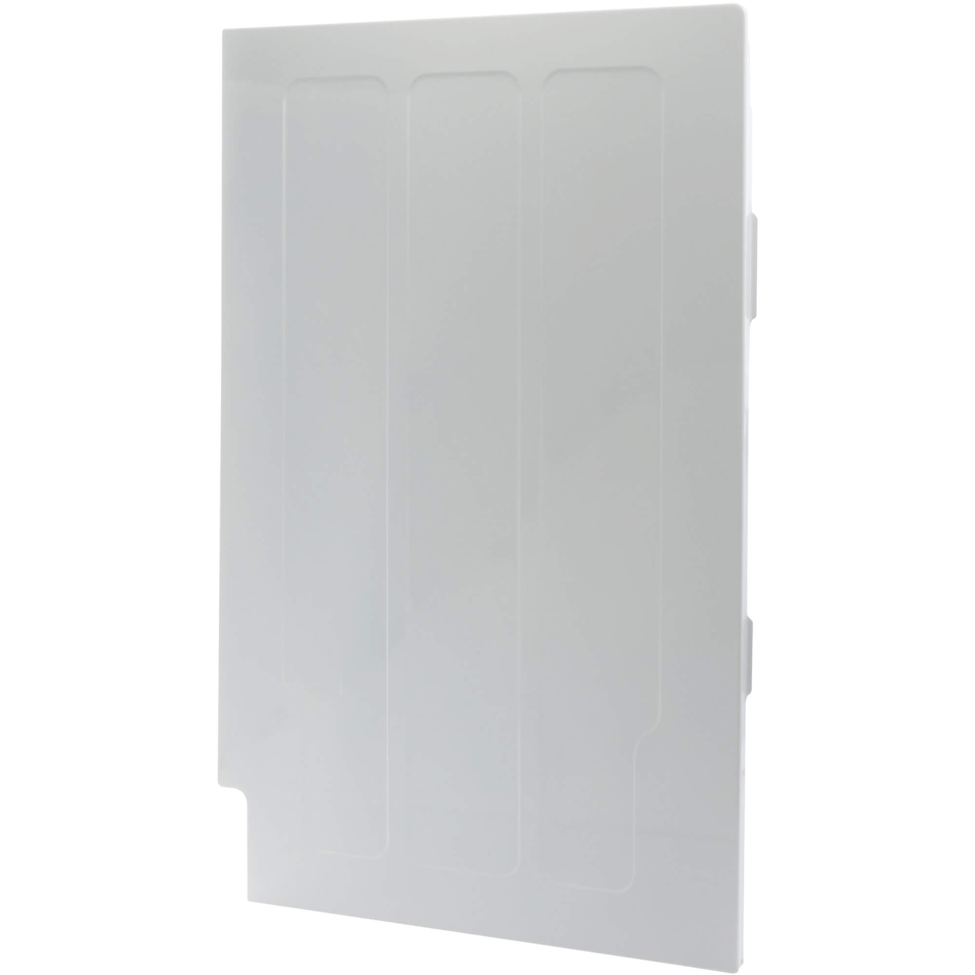 Geh�useseitenteil links (BD-00712093)