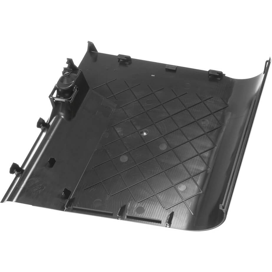 Geh�useseitenteil links (BD-11041059)