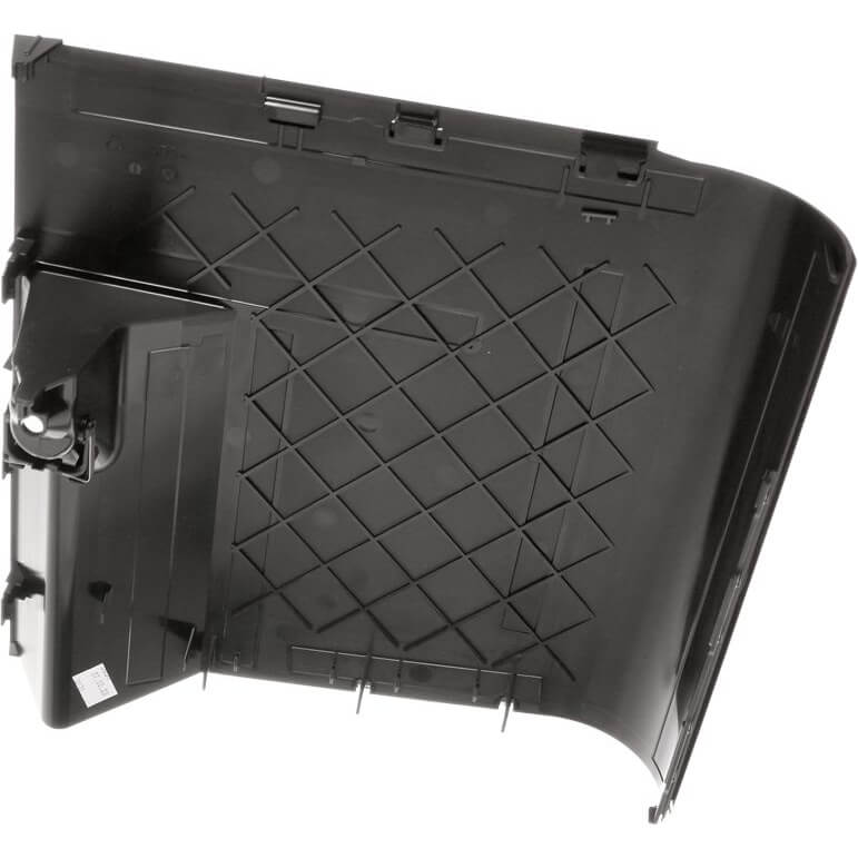 Geh�useseitenteil links (BD-11051573)