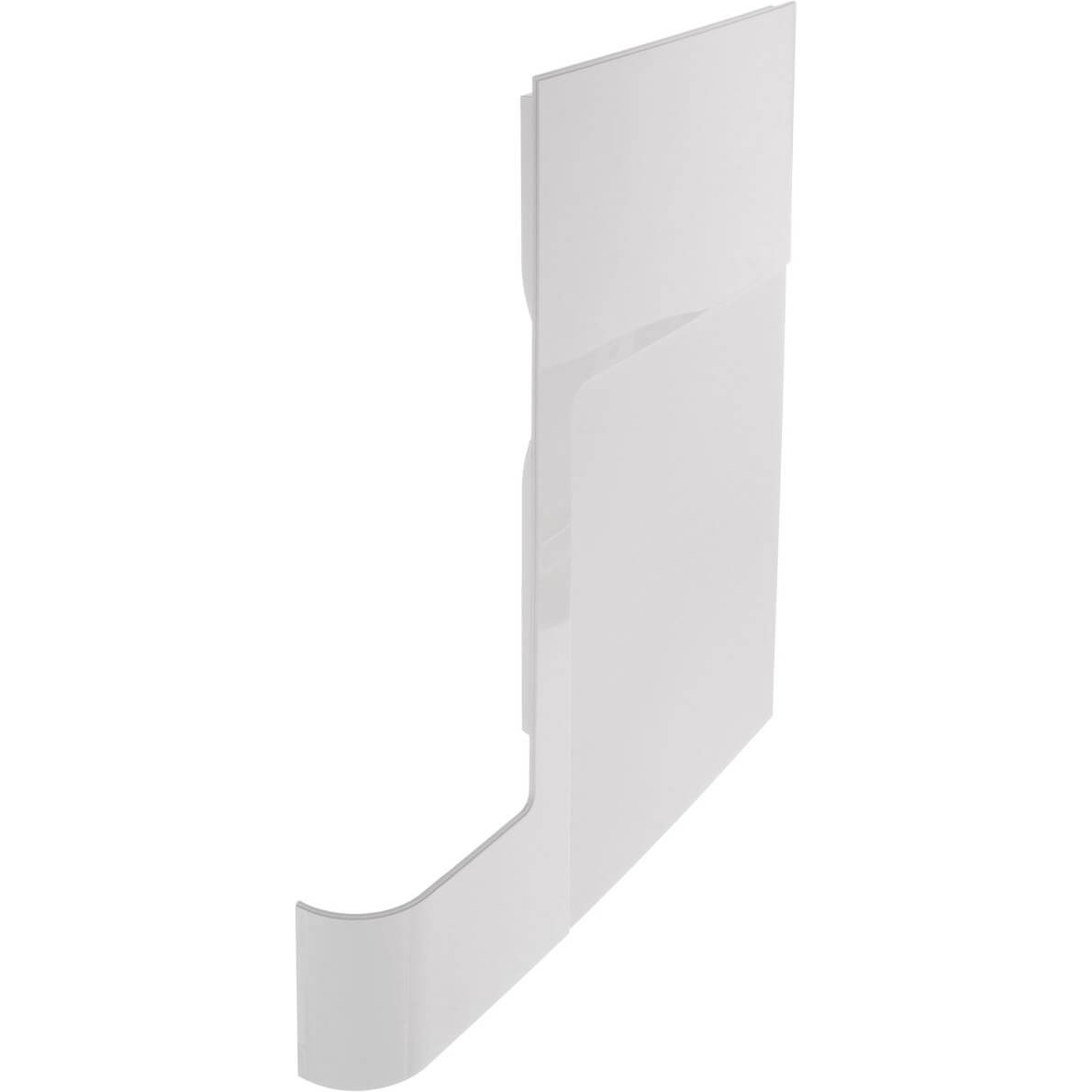 Geh�useseitenteil links (BD-11057793)