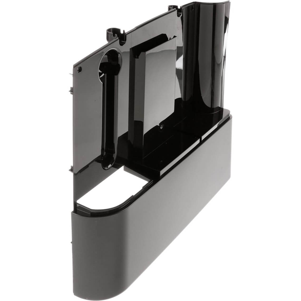 Geh�useseitenteil links- deep royal blau (BD-00703363)