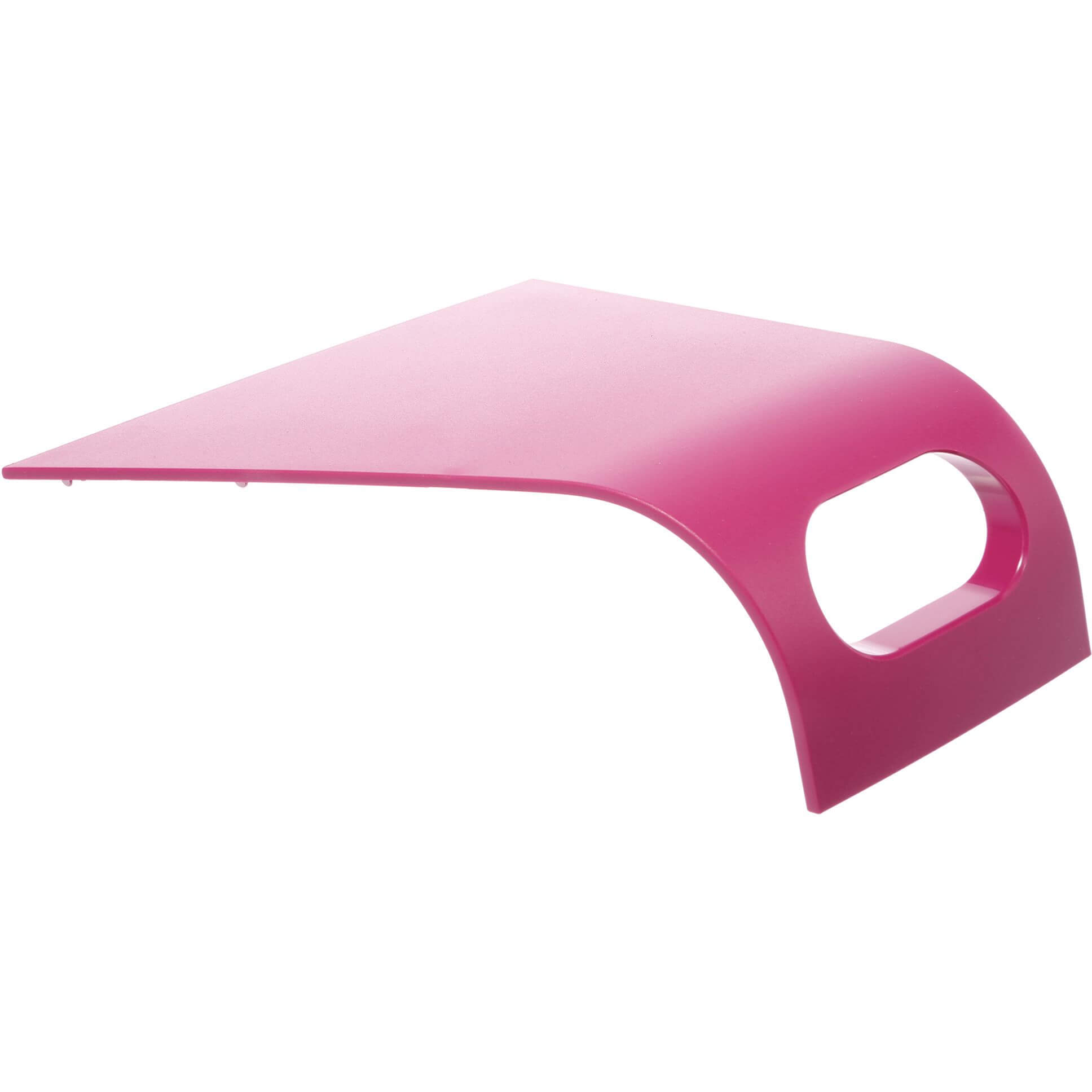 Geh�useseitenteil wild purple (BD-11010224)