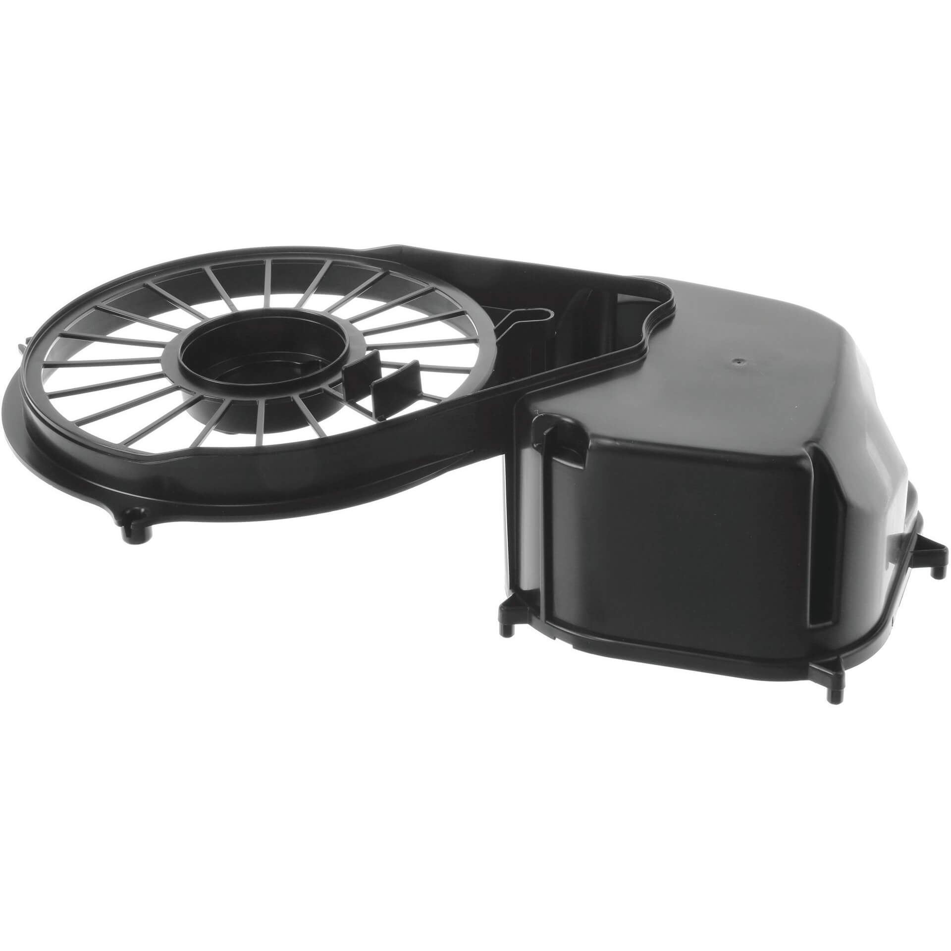 Geh�useteil (BD-11020548)