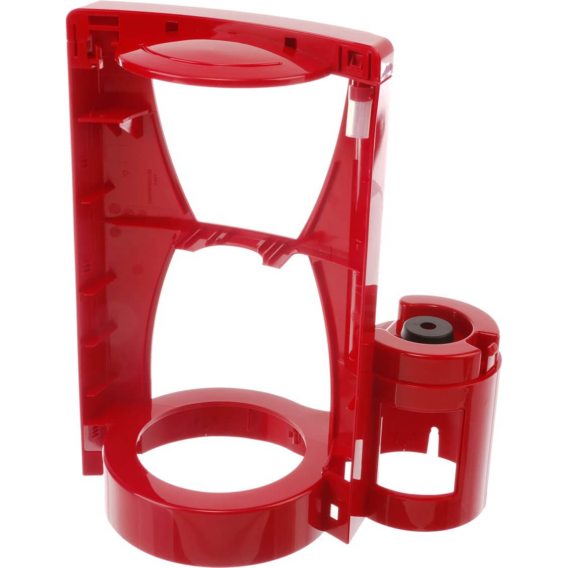 Geh�useteil (BD-11048038)