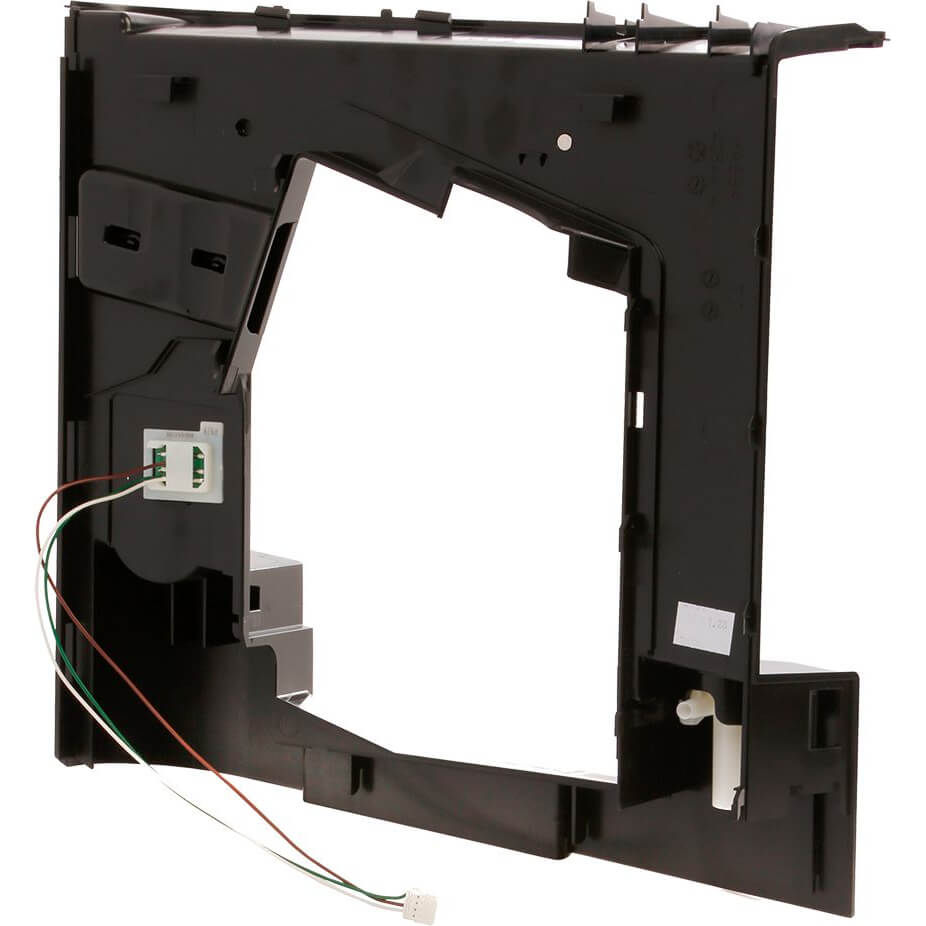 Geh�useteil Siemens 11012119 f�r Kaffeemaschine (11012119)