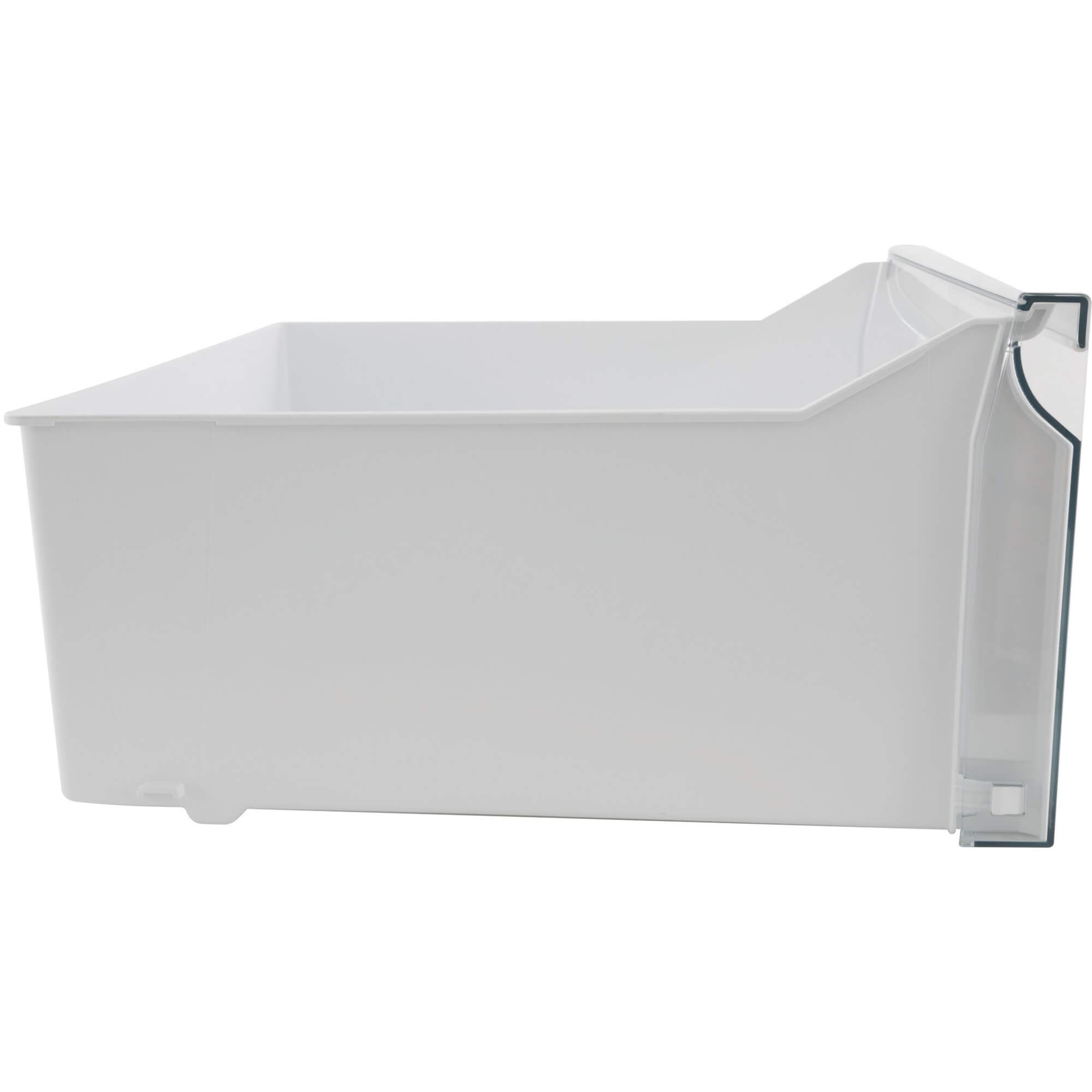 Gem�sebeh�lter (00774100)