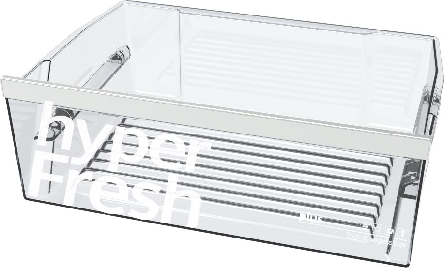 Gem�sebeh�lter (00774895)