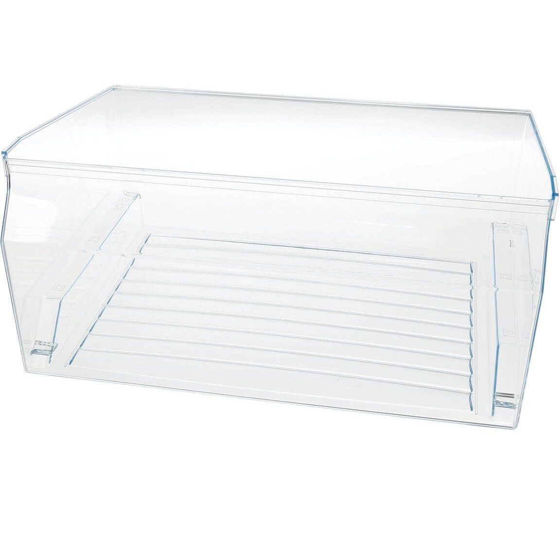 Gem�sebeh�lter 200mm hoch- A-Cool (BD-00676269)