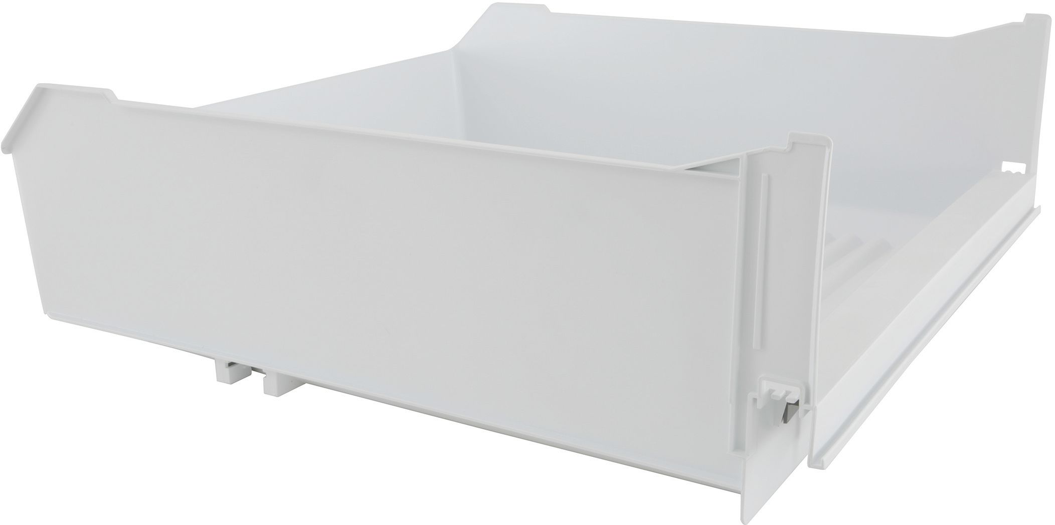 Gem�sebeh�lter (BD-00708084)