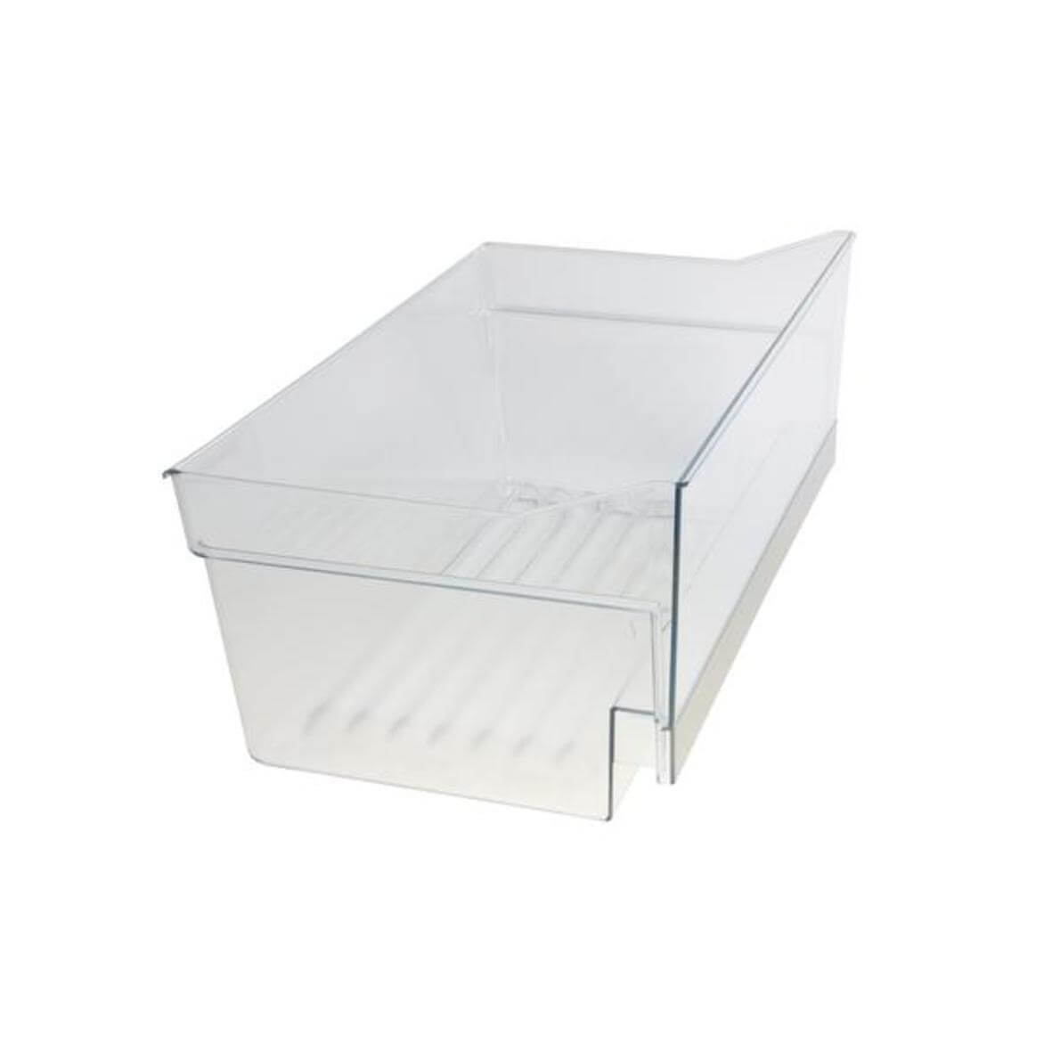 Gem�sebeh�lter (BD-00709981)