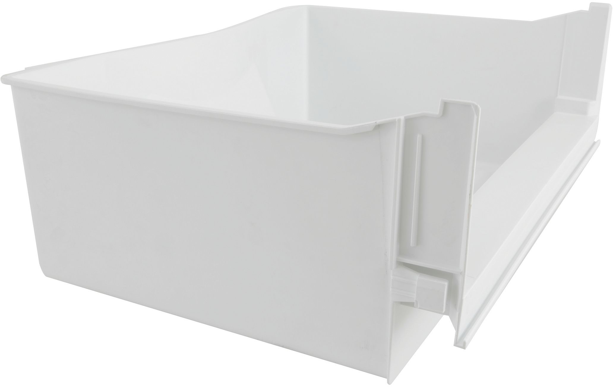 Gem�sebeh�lter (BD-00773781)