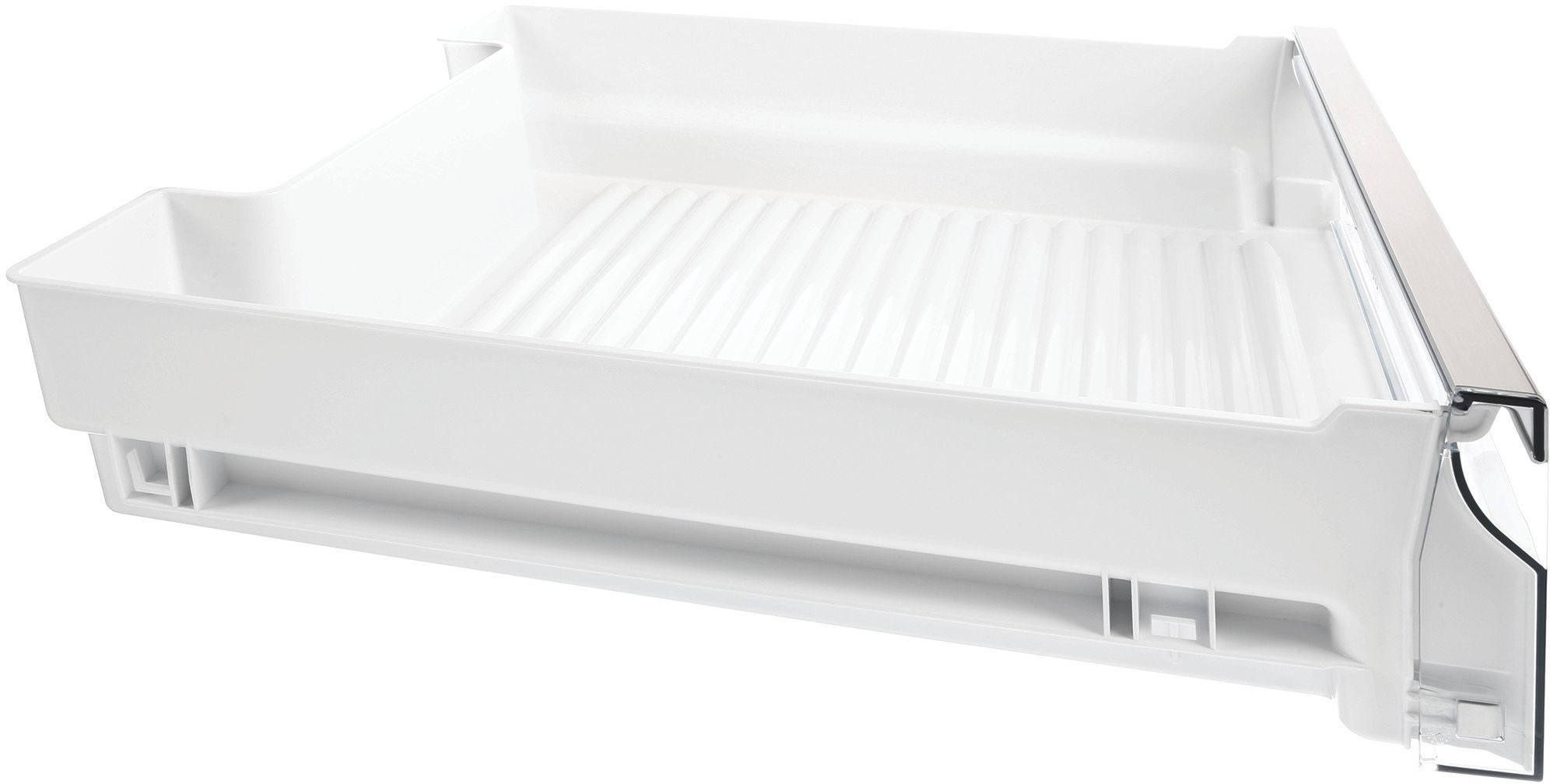 Gem�sebeh�lter (BD-00773834)