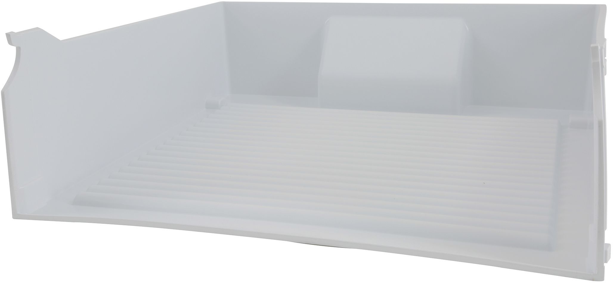 Gem�sebeh�lter (BD-00774885)