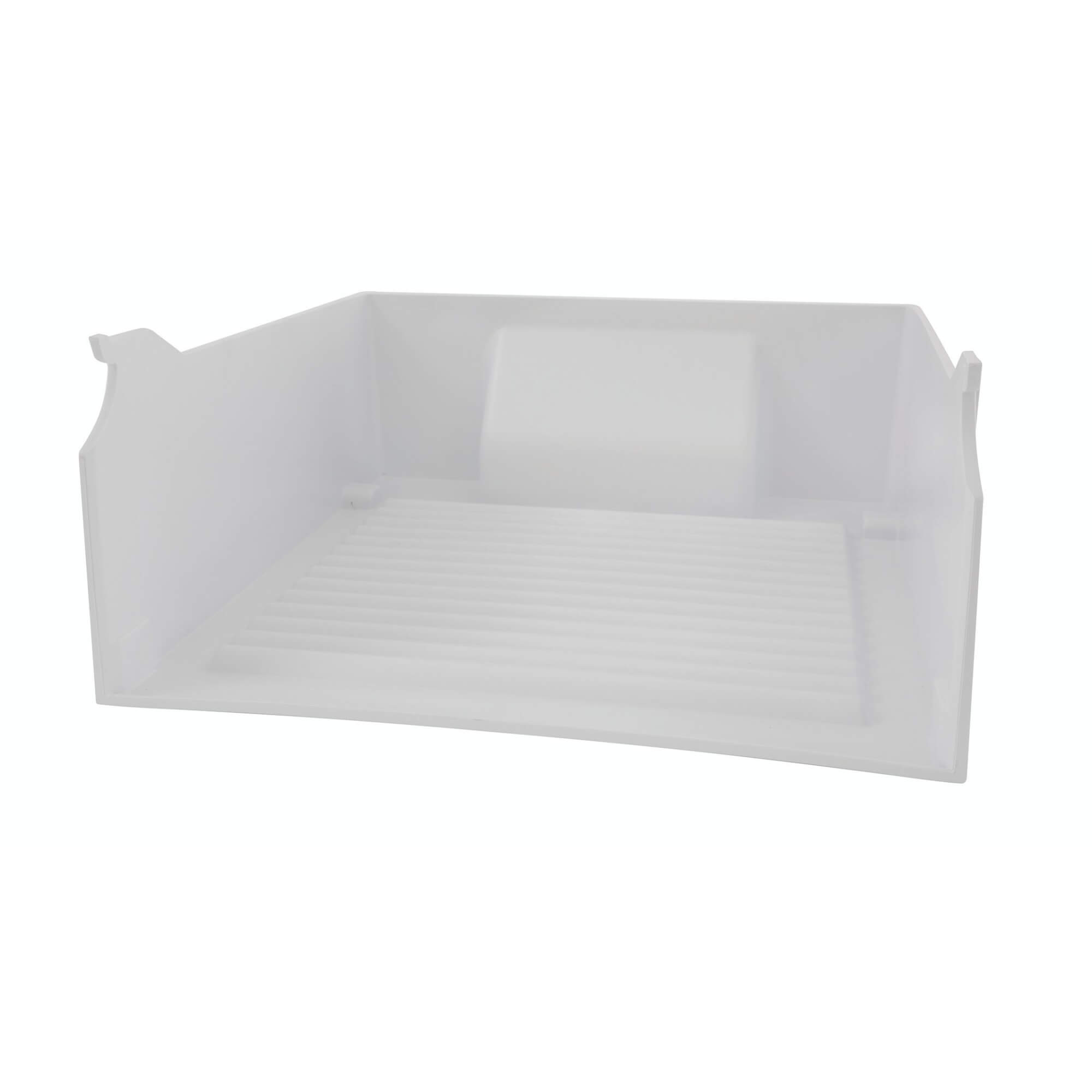 Gem�sebeh�lter (BD-00775080)