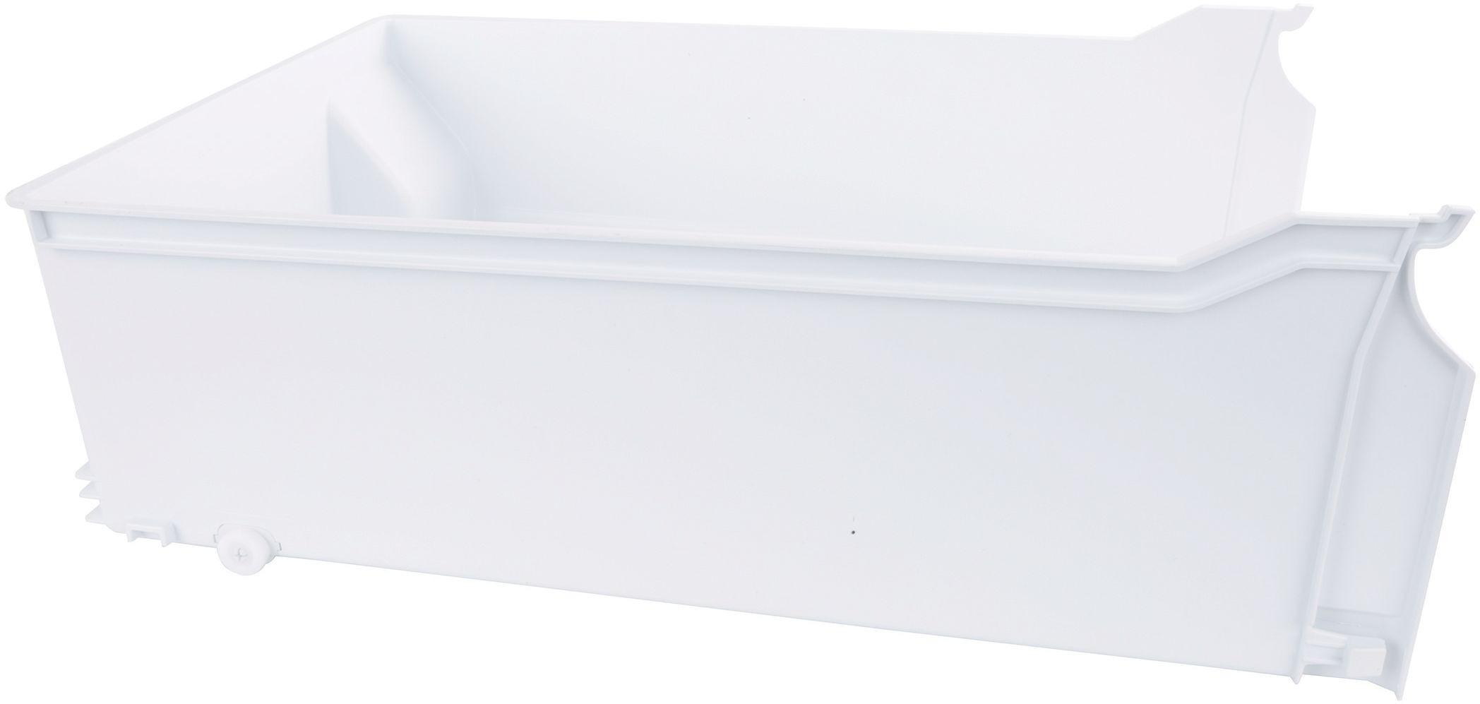 Gem�sebeh�lter (BD-11016241)