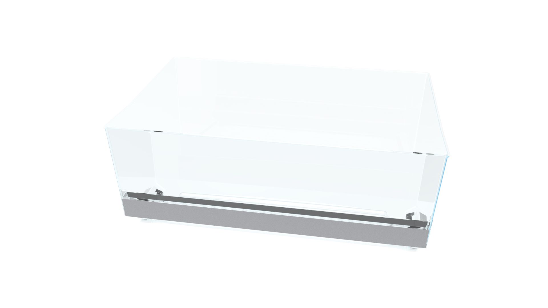 Gemüsebehälter (BD-11025180) unter Kühlen/Kühlschrank/Fächer und Laden/Behälter