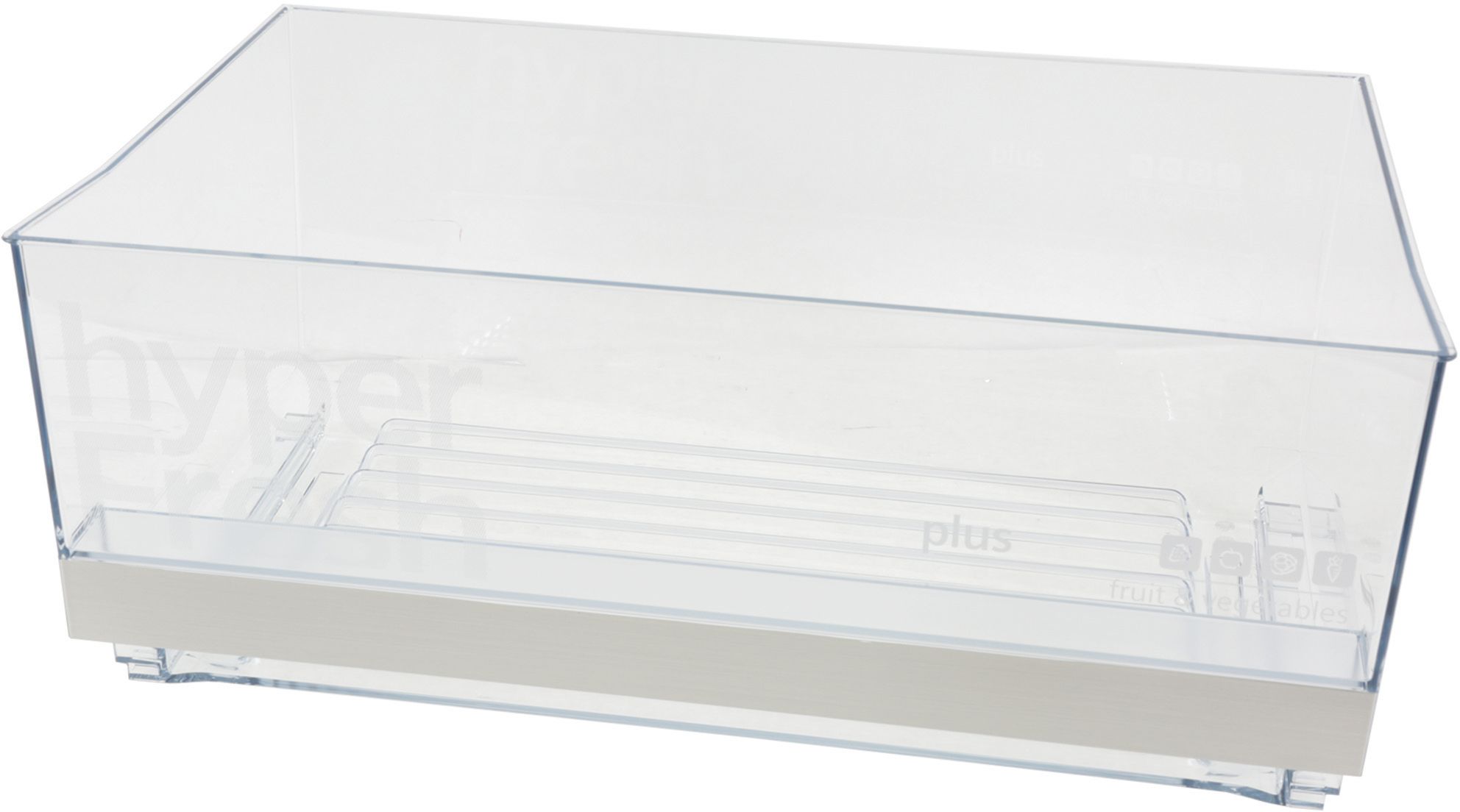 Gem�sebeh�lter (BD-11026122)