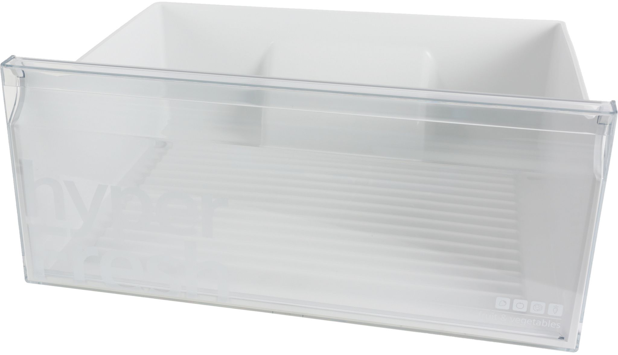 Gem�sebeh�lter (BD-20000069)