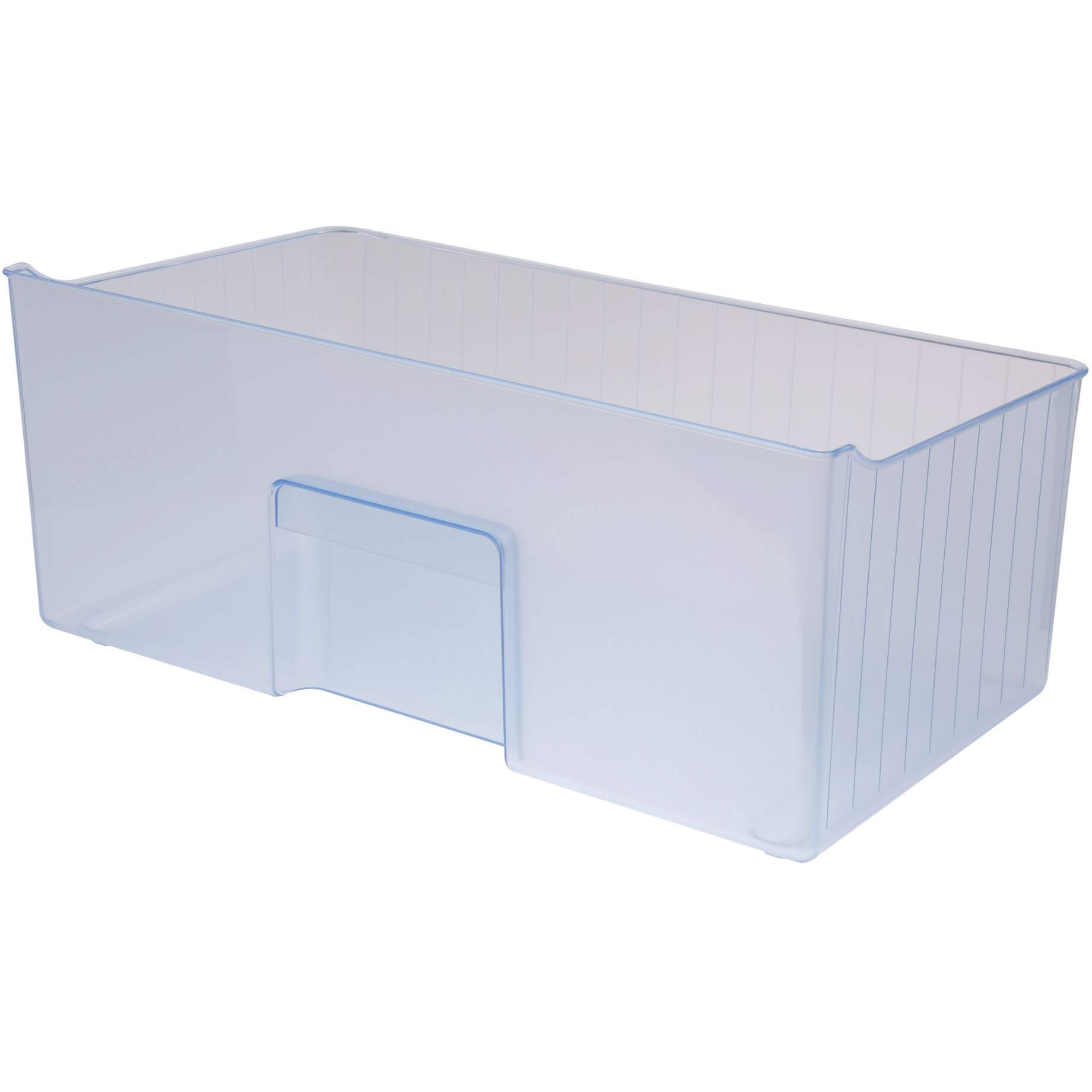 Gem�sebeh�lter Design 2003 (BD-00434645)