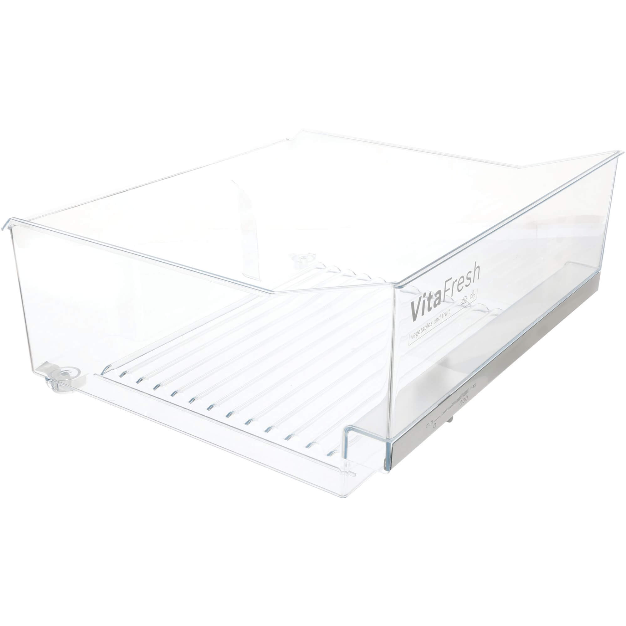 Gem�sebeh�lter Gem�seschublade (00773913)