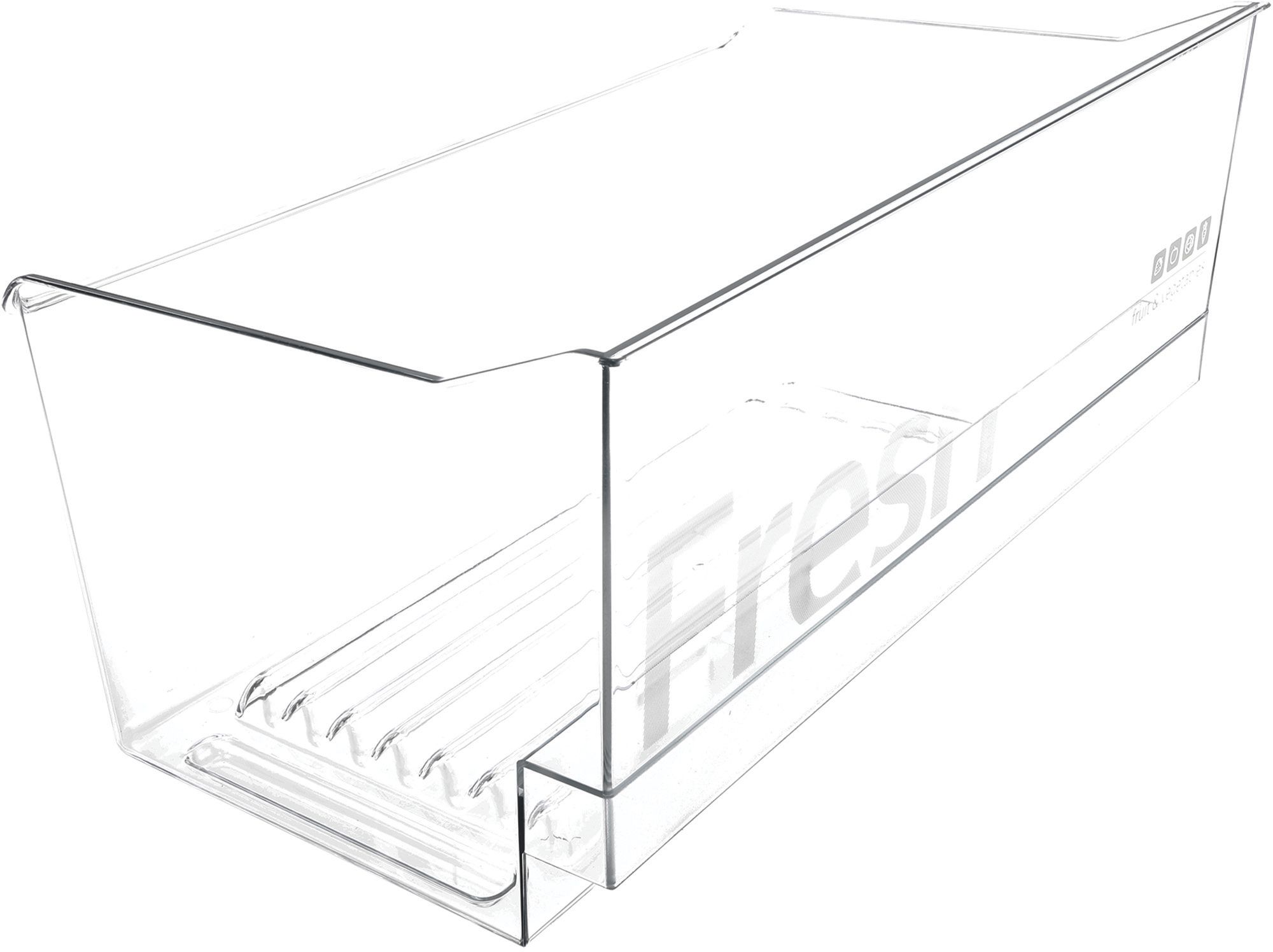 Gem�sebeh�lter Gem�seschublade (11015288)