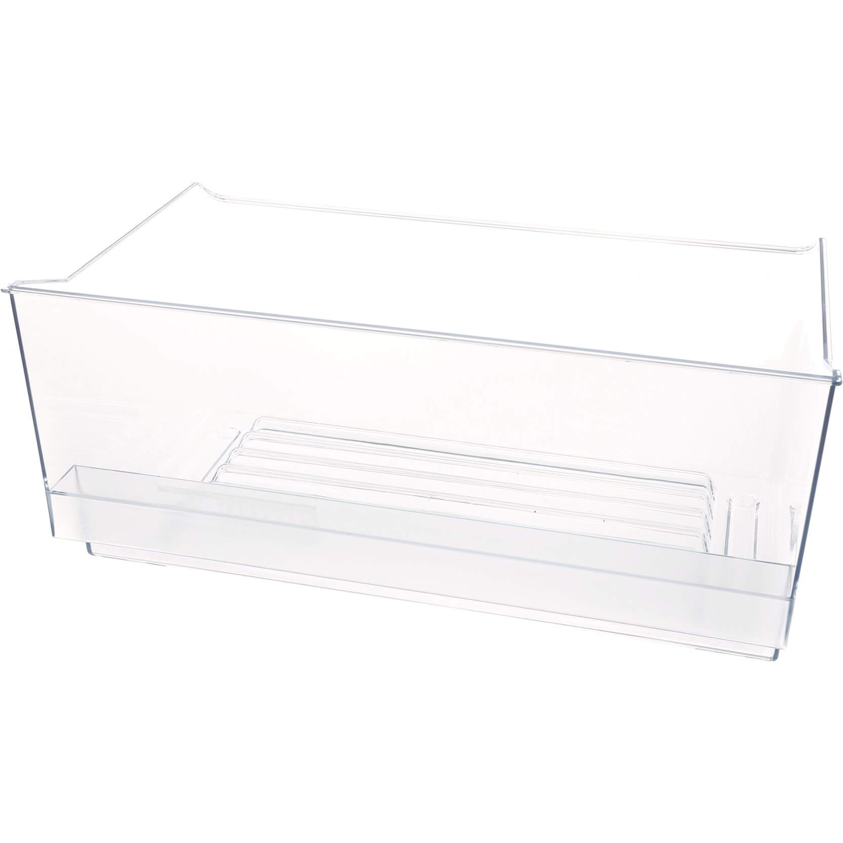 Gem�sebeh�lter Gem�seschublade (11015289)