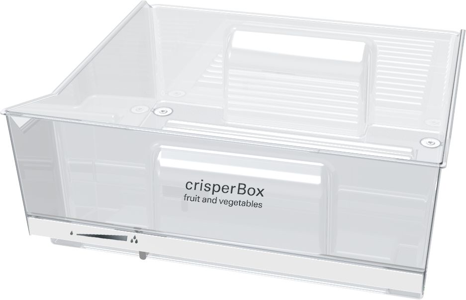 Gem�sebeh�lter Gem�seschublade (BD-11016305)