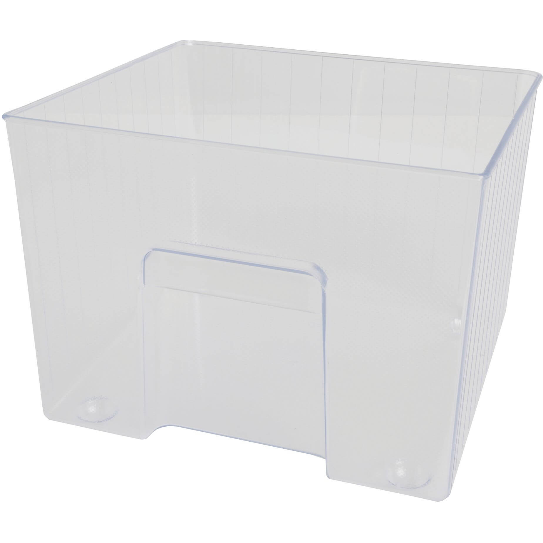 Gem�sebeh�lter Gem�seschublade (KD-00660900)