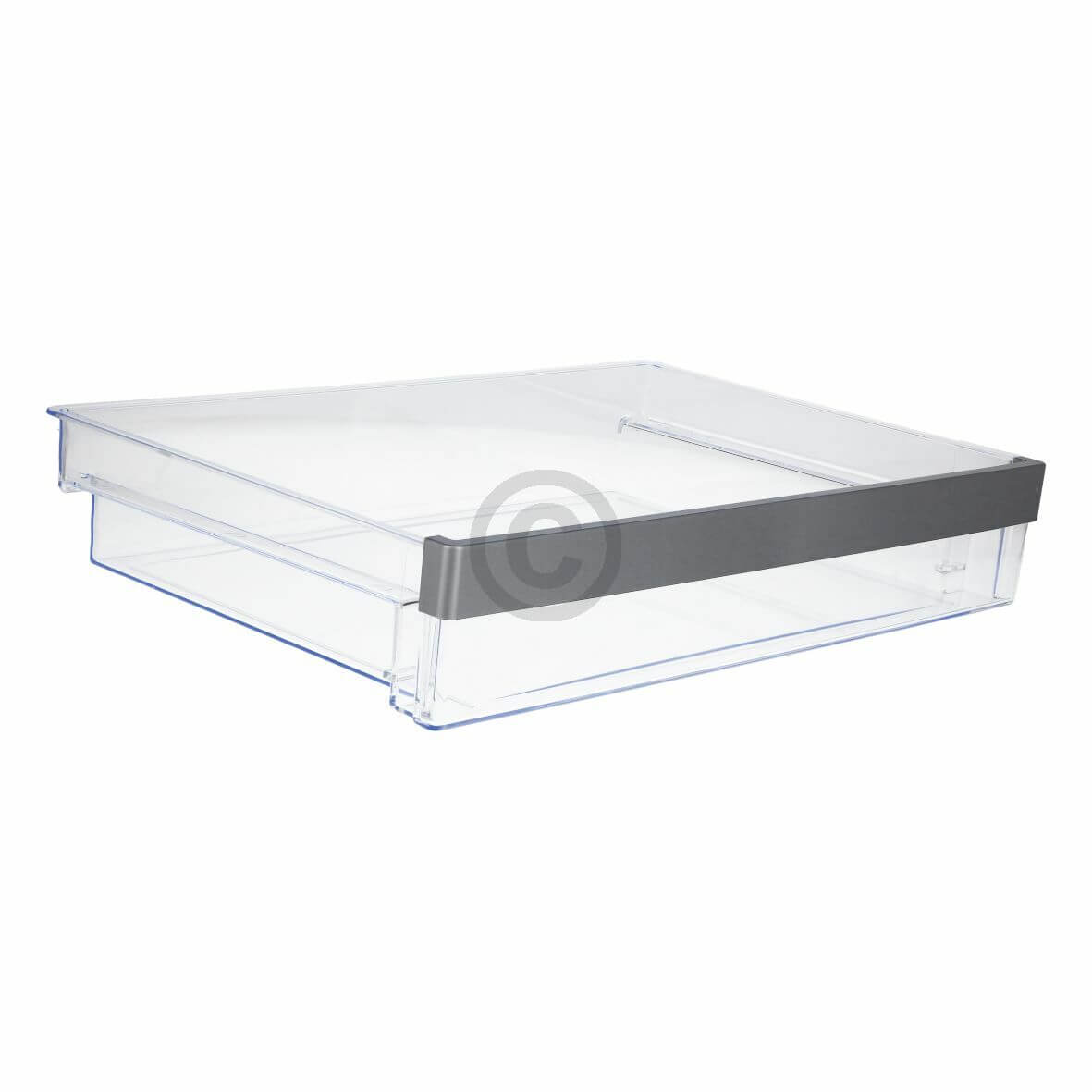 Gem�sebeh�lter Gem�seschublade (KD-00677163)