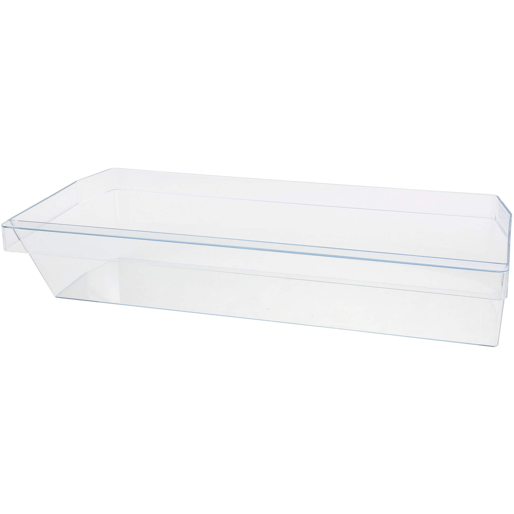 Gem�sebeh�lter Gem�seschublade (KD-00704910)