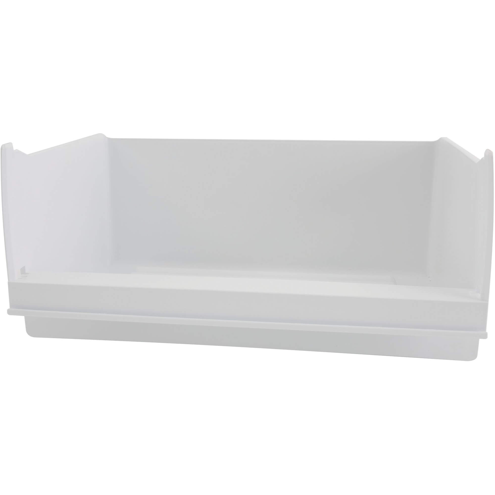 Gem�sebeh�lter Gem�seschublade (KD-00706614)