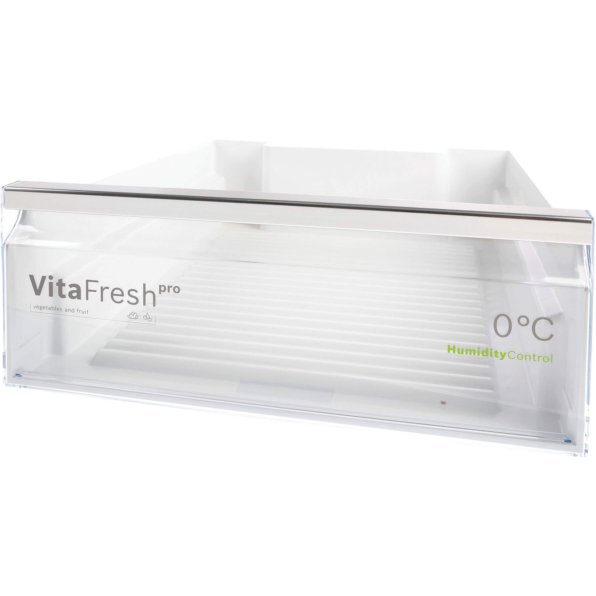 Gem�sebeh�lter Gem�seschublade (KD-00773651)