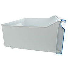 Gem�sebeh�lter Gem�seschublade (KD-00778171)