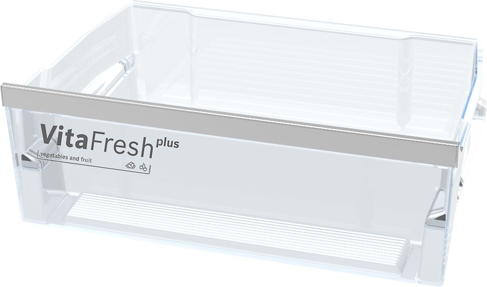 Gem�sebeh�lter Gem�seschublade (KD-11016307)