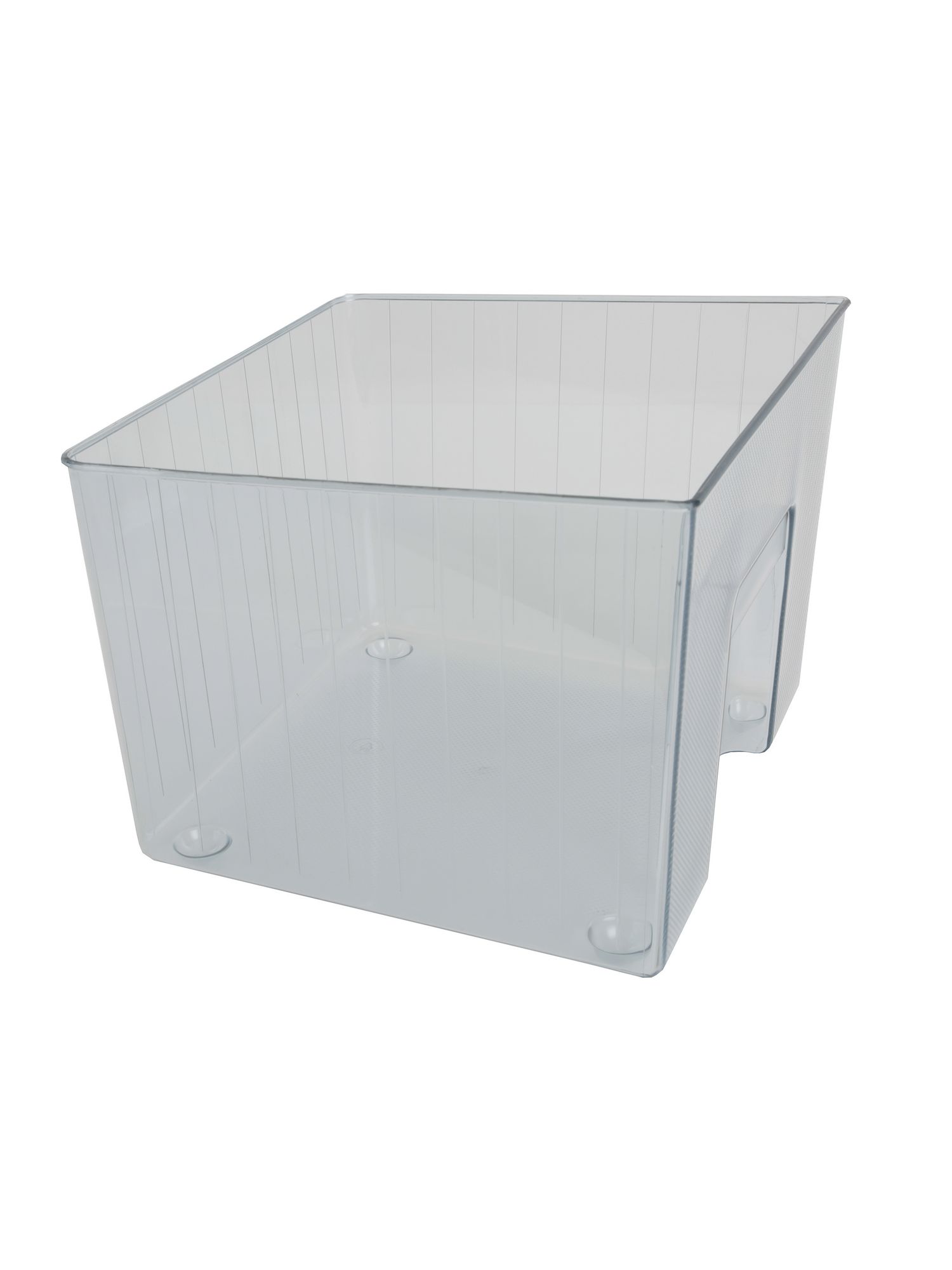 Gemsebehlter MAVI (KD-00434571)