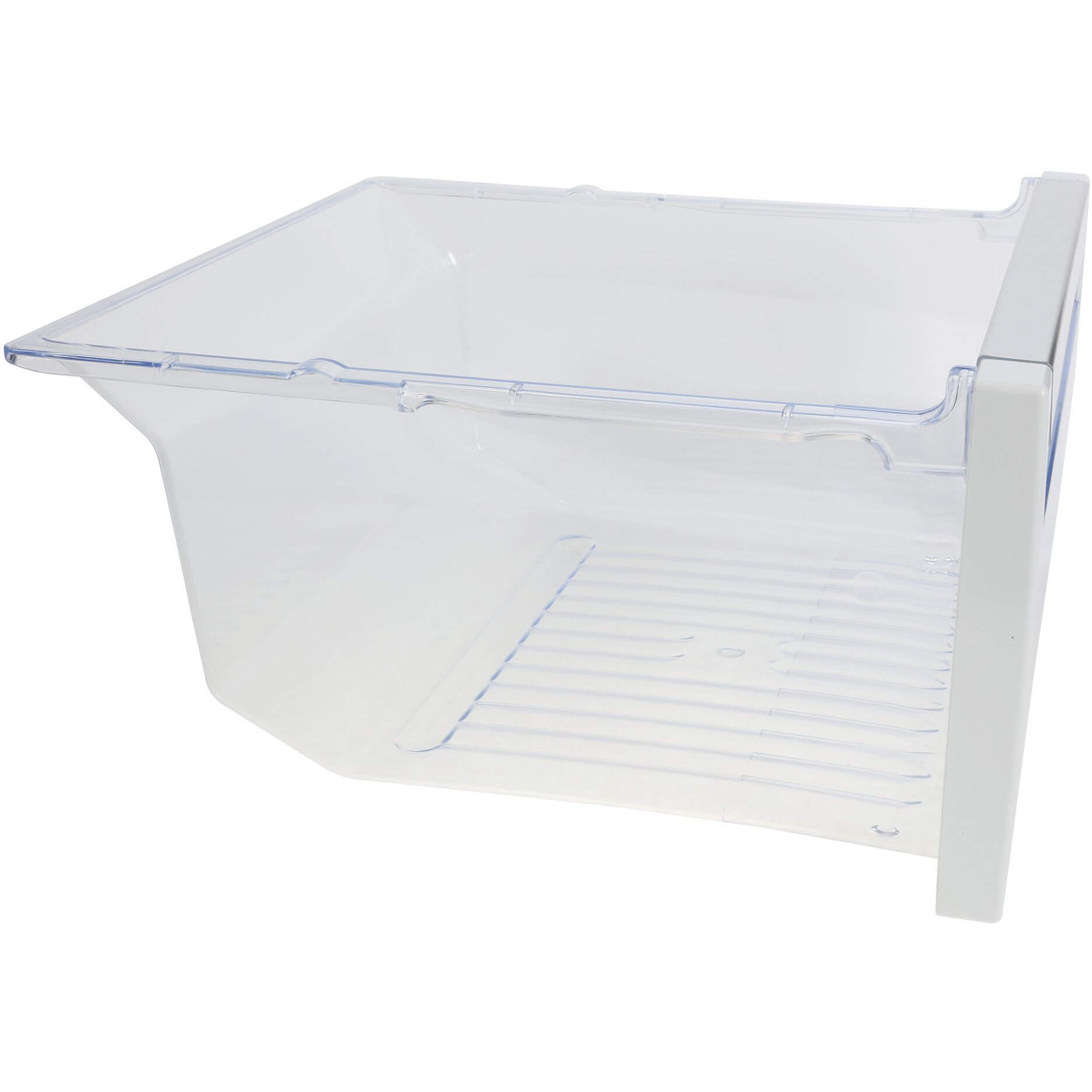 Gem�sebeh�lter mitte-unten (BD-00449705)