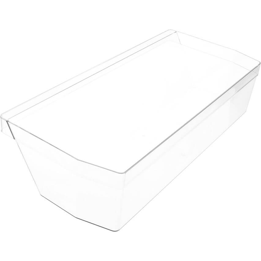 Gem�sebeh�lter Schale (BD-00704950)