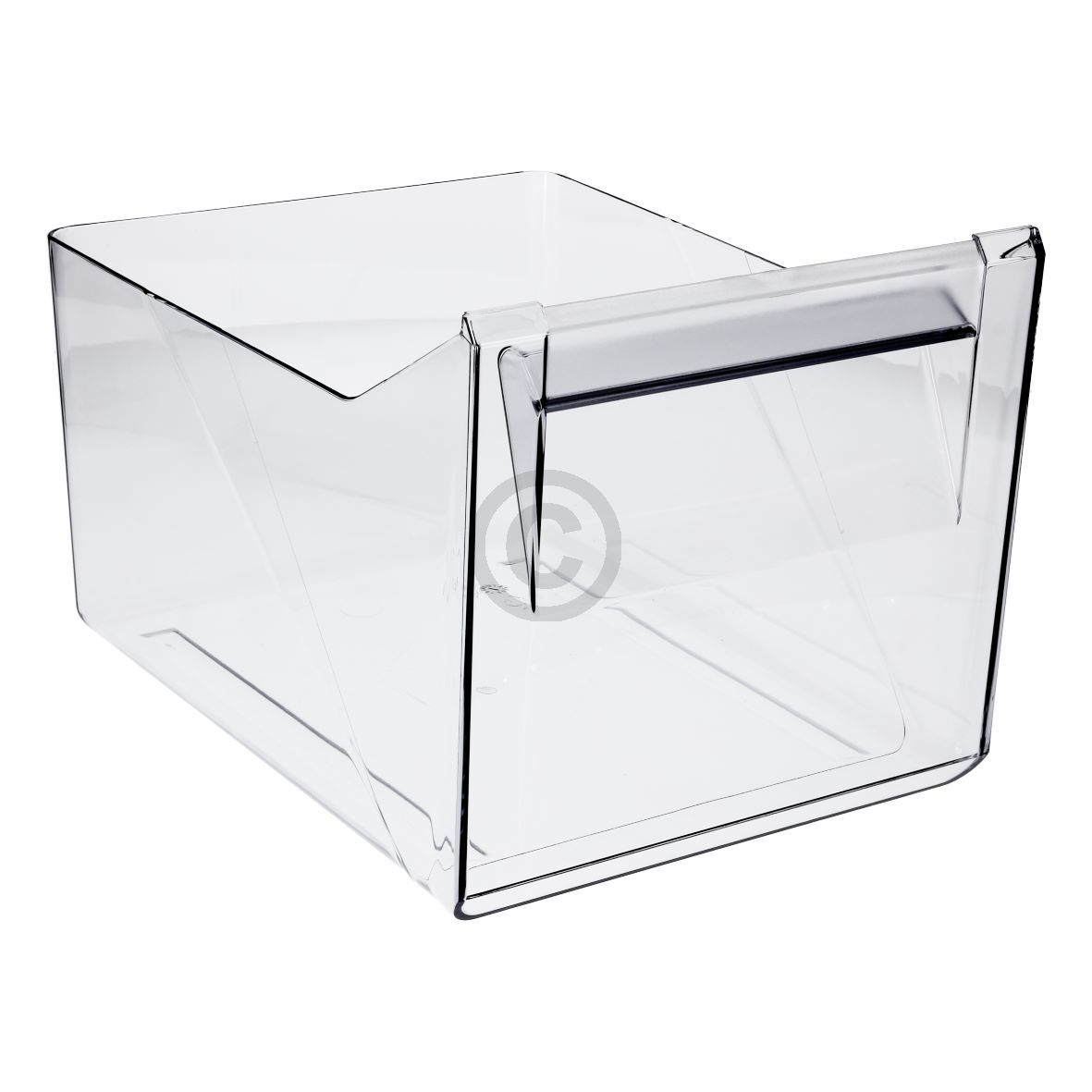 Gem�sekasten AEG 140009674056 f�r K�hlschrank (EA-140009674056)