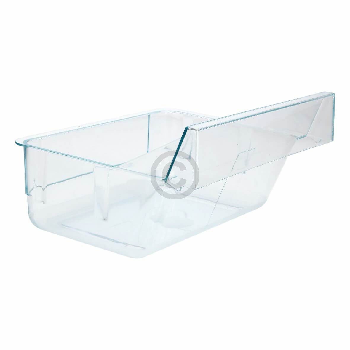 Gem�seschale klein Miele 5295740 (5295740)