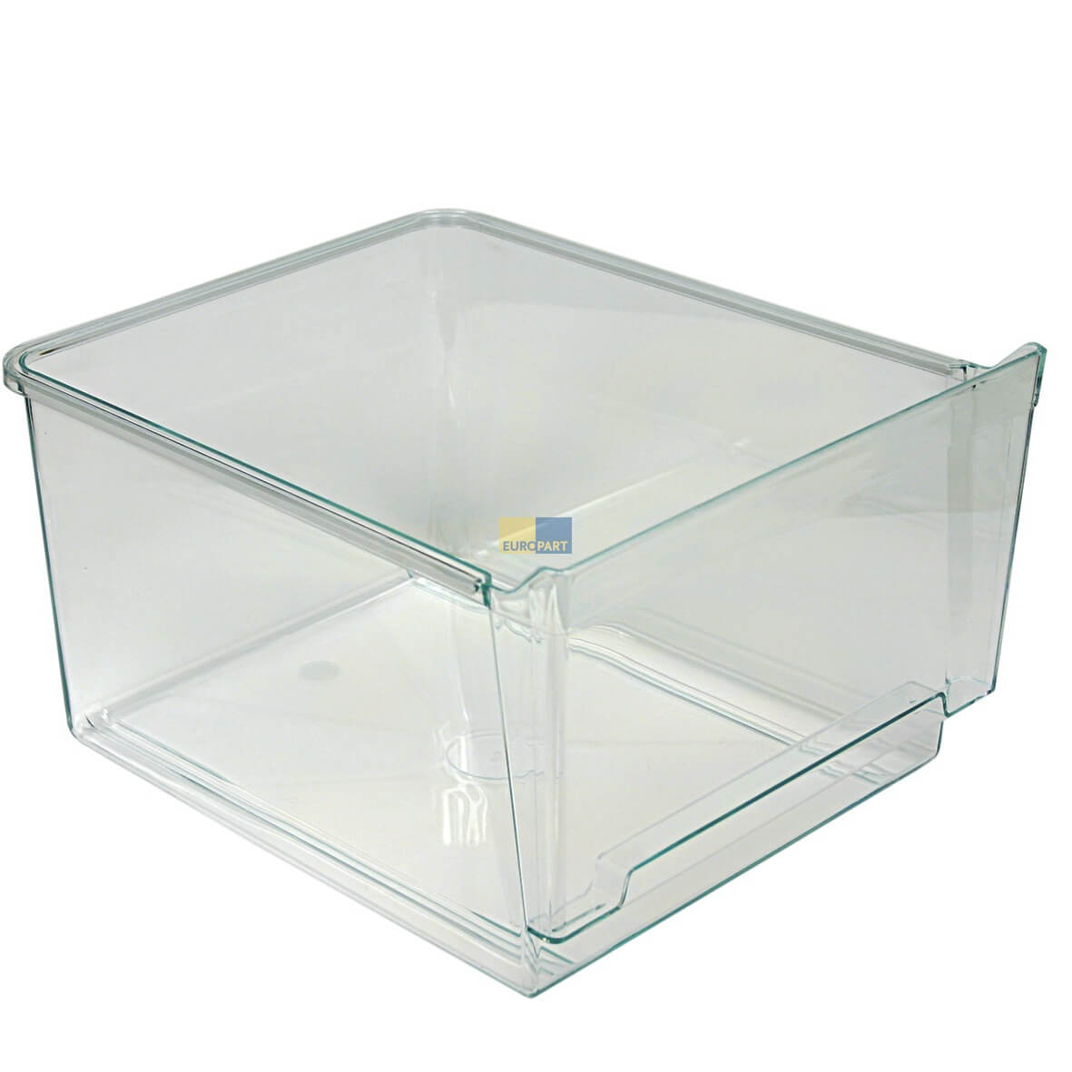 Gem�seschale Liebherr 9290036 257x178-162x303mm (9290036)