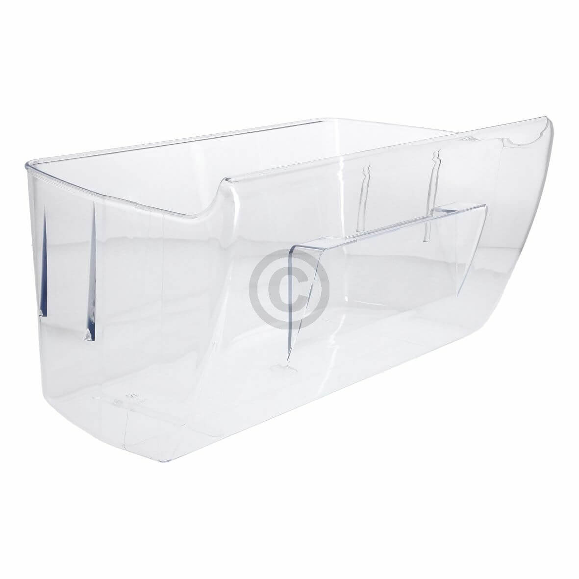 Gem�seschublade AEG 224708305-4 f�r K�hlschrank K�hlGefrierKombination (KD-2247083054)