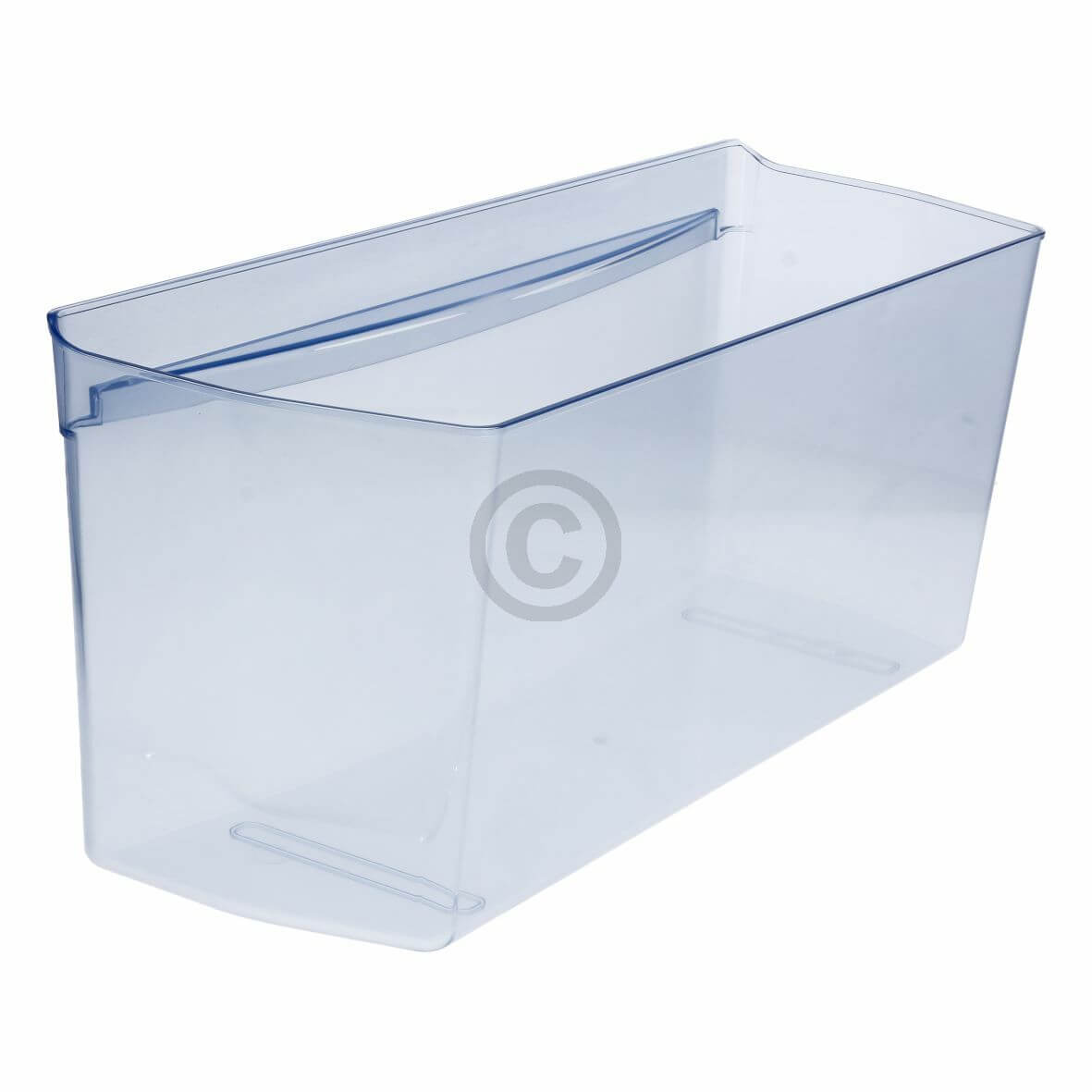 Gem�seschublade Gorenje  f�r K�hlschrank (KD-134858)