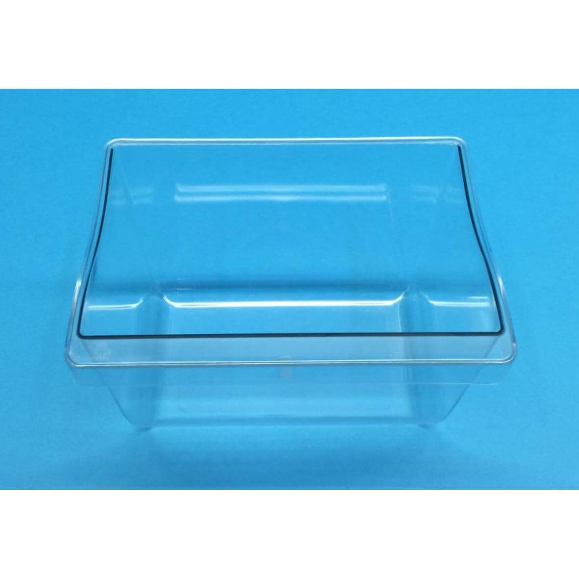 Gem�seschublade Gorenje  f�r K�hlschrank K�hlGefrierKombination (KD-332915)