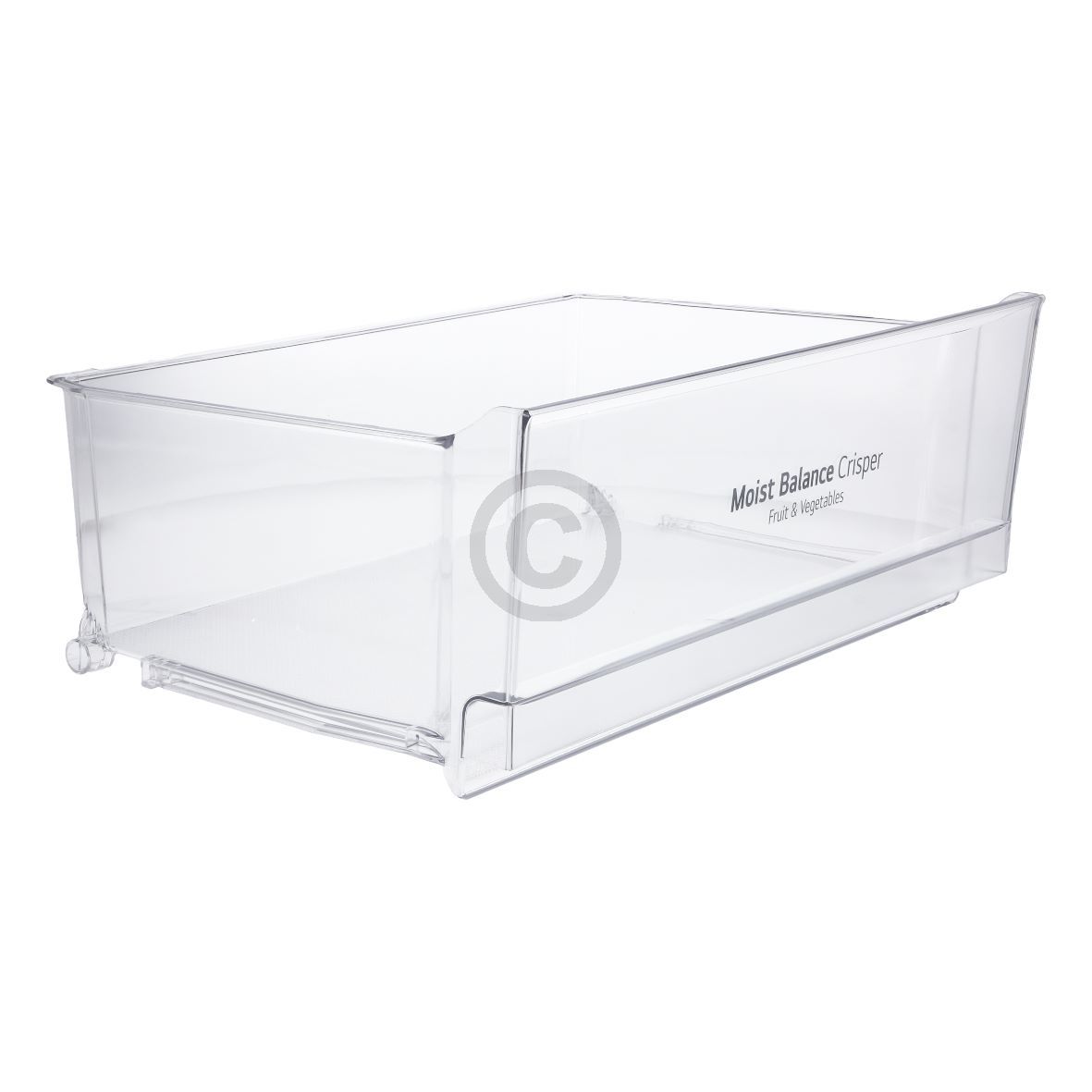 Gemseschublade LG  fr Khlschrank (KD-MJS64671802)