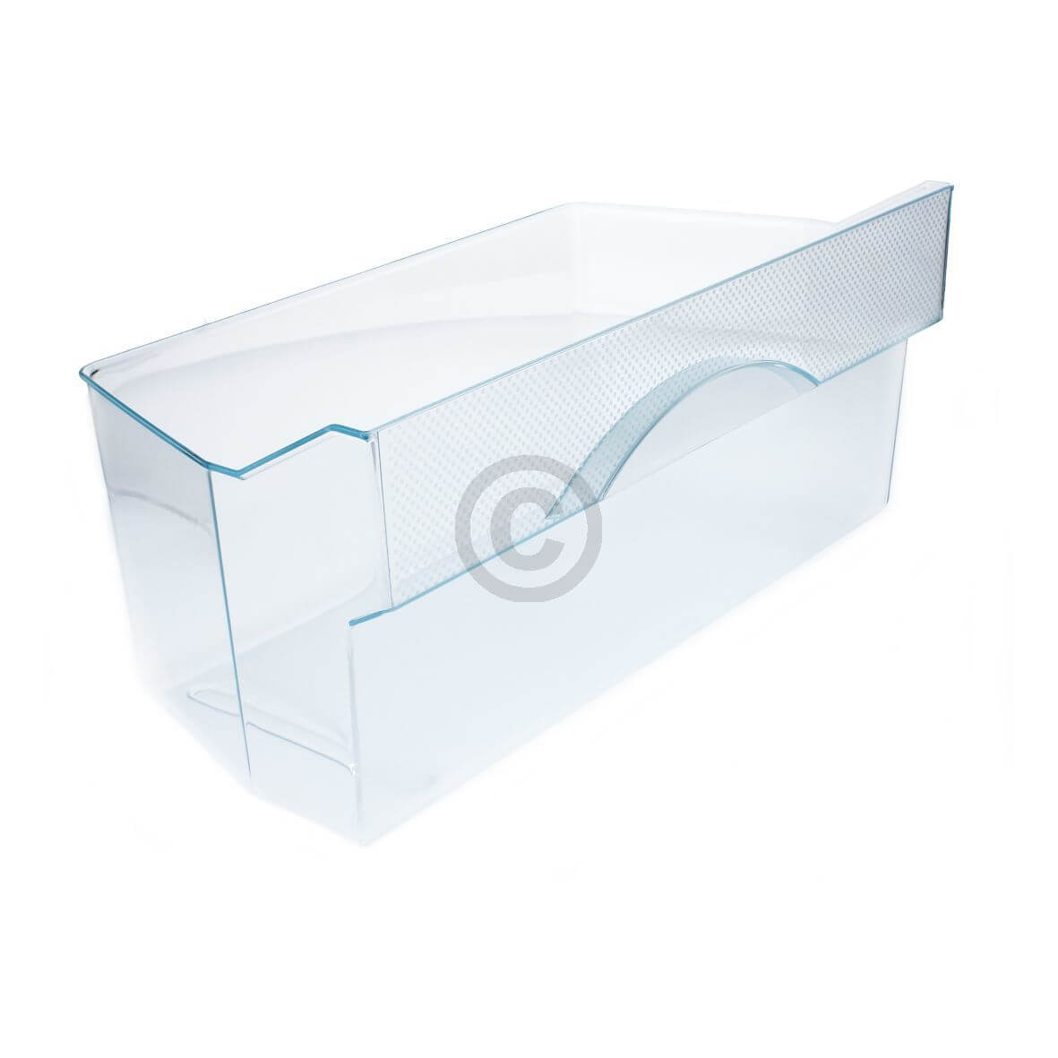 Gem�seschublade Liebherr 9290846 430x187x215mm f�r K�hlschrank (KD-9290846)