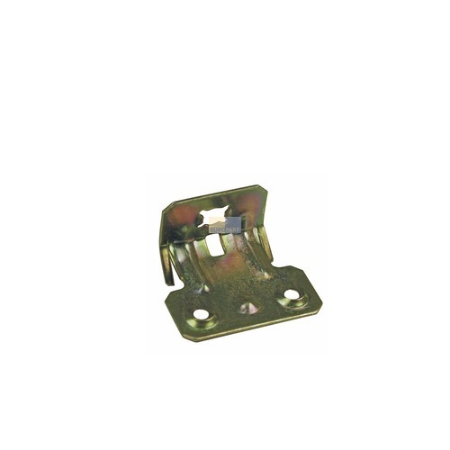 Ger�tedeckelbefestigung Miele 4862680 Winkel f�r Trockner Waschmaschine (EA-4862680)