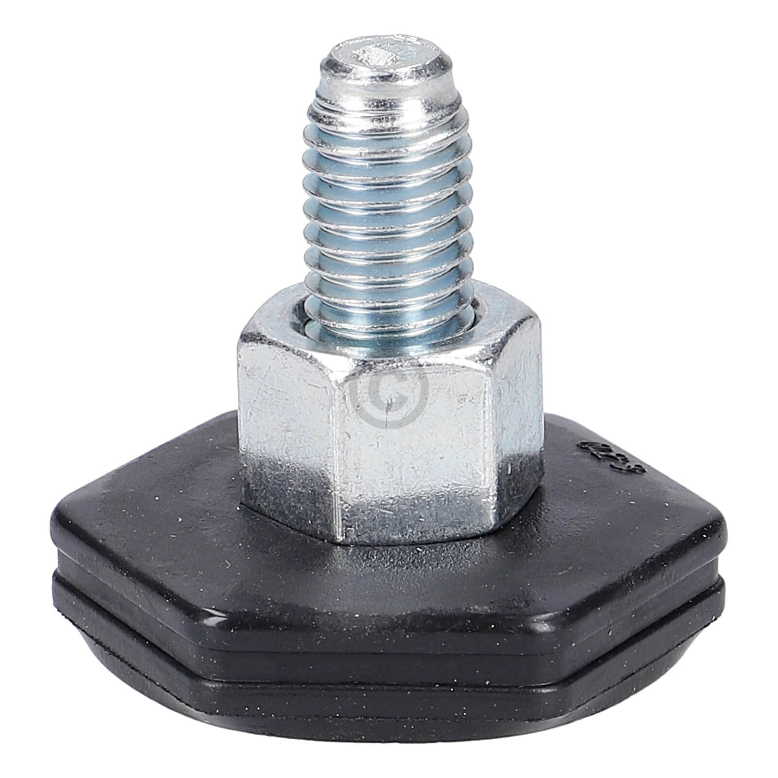 Ger�tefuss Haier  0020300170G f�r Waschmaschine (KD-49049758)