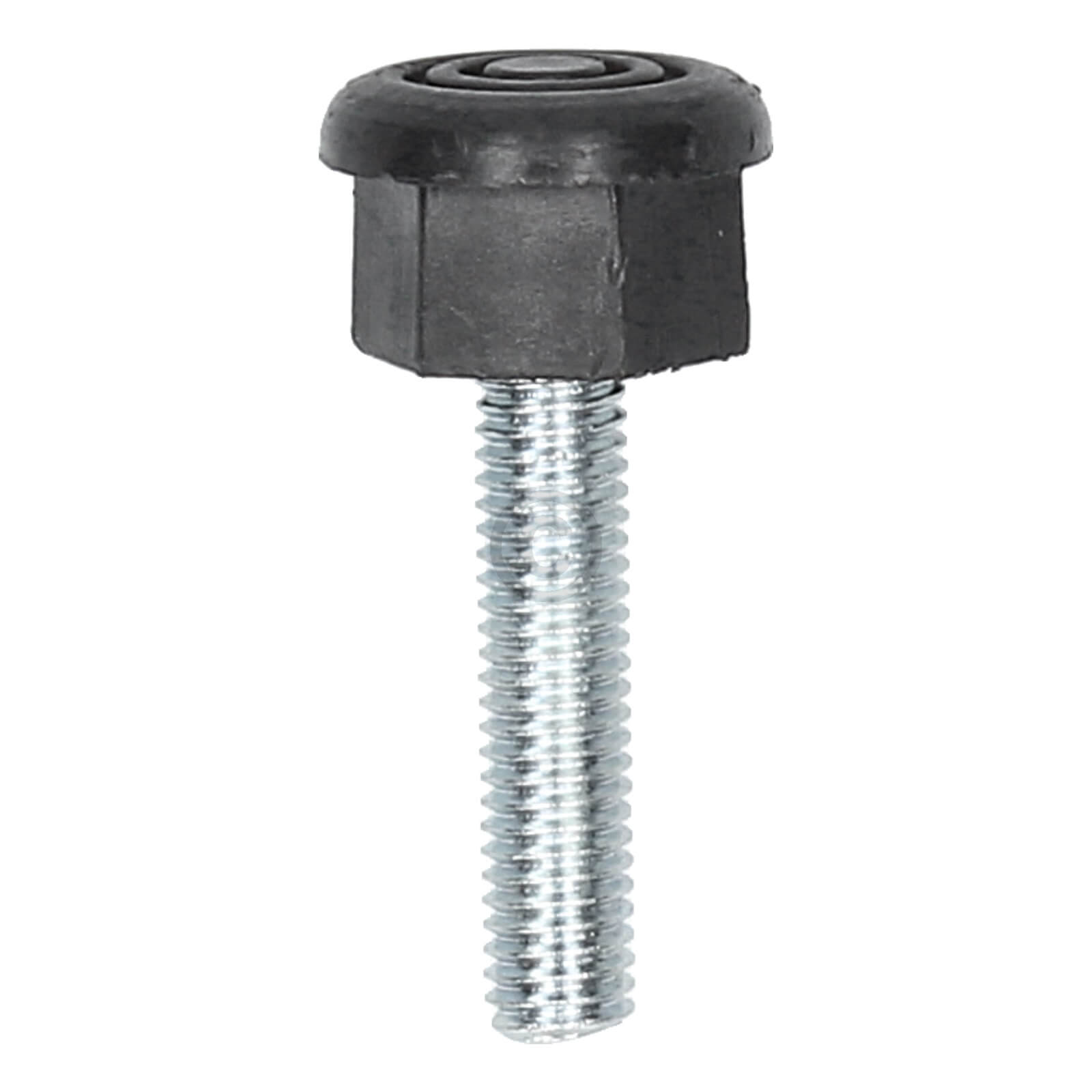 Ger�tefuss Haier 012G1451092  f�r Geschirrsp�ler (49053128)