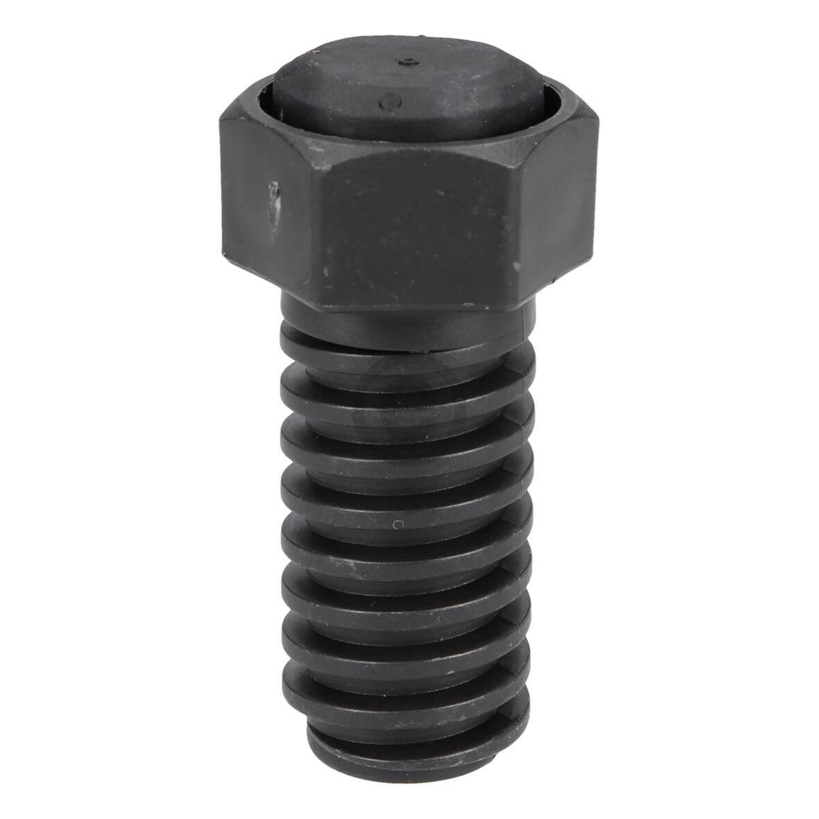 Ger�tefuss LG  f�r Trockner Waschtrockner Waschmaschine (4779EA3001A)